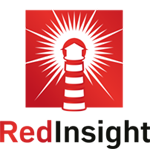 red_insight_2